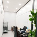 노원역(7호선) 이미지