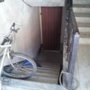 늘푸른빌라 이미지