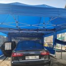 윙스모터스 이미지