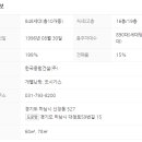 덕풍쌍용공인중개사사무소 이미지