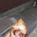 파머스아시아마켓