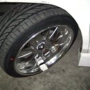 타이어천지 이미지