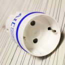 디앤에스디자인 - 부천시 소사구 심곡로 49-1 | 디앤에스디자인