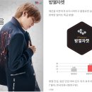 엘리트세탁소 이미지