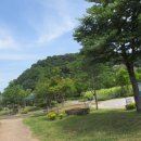 장대공원 이미지