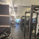 바디채널 등촌역점 이미지