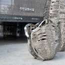 광안자이아파트 네이버블로그