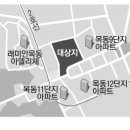 창조카정비 네이버블로그