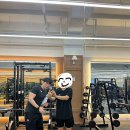 더퍼스트피트니스 이미지