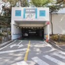 느리울12단지 이미지