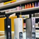 월출밧데리 이미지