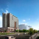 (주)한강자동차 이미지