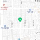 동광로3길 47-4 이미지