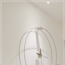 서구연세정형외과의원 이미지