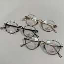 젠트리모토 이미지