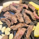 탑플러스마트 앞 이미지