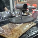 콜핑 부천남부역점 | 부천 숨은 제주고기 맛집, 뻥쟁이네 부천남부역점 방문 후기