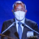 현대축사 이미지