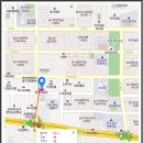 성서보성화성상가 이미지