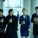 영광수지 | [BIFF 2025] 이진욱·수지 주연 ‘실조찬’, 부산국제영화제 경쟁부문 주목작