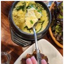 내가본갈비 이미지