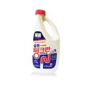 유한청소 쇼핑하우