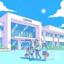 오창로하스파 | 오창온천 로하스파 워터파크 찜질방 가격 및 실내 물놀이 솔직 후기