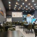 김종구식맛치킨전기바베큐옛날통닭부산명지국제