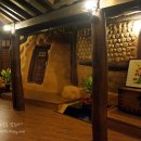 가산토방 호스텔 이미지