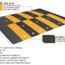 아이신도판매 이미지
