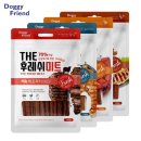 맛있는한끼 이미지
