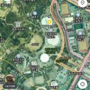 [마포] 뷰티풀민트라이프 2026 비추 후기