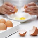 달걀 먹으면 혈중 콜레스테롤 수치 높아지나?| 이미지