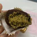 솔곡 | 11월의 나는