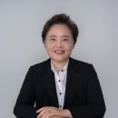 법인백성 이미지