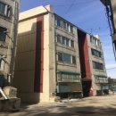 서구-02-04 이미지