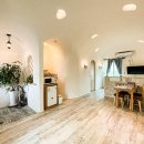 오멍가멍 애견카페&호텔 이미지