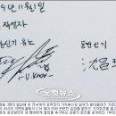 창민빌딩 이미지