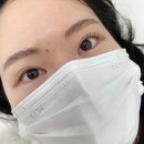 시흥 속눈썹 잘하는 멜리래쉬에서 속눈썹펌 받고 온 후기