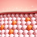 청담파크의원 이미지