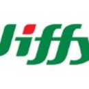 지피스토어