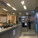 구리현대자동차공업사 이미지