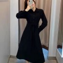 1188 이미지