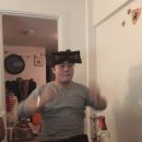 붐노래뱅크 이미지