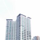 서구-01-106 이미지