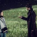 송림농장 이미지