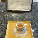 신내개발 | 신내동미용실 <준오헤어 신내점> 카필루스 모발 클리닉 후기 │ 염색모 필수