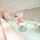 포레스트키즈어린이집 이미지