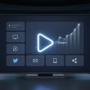 (주)메디케어플러스 이미지