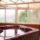 강화도 하늘정원펜션 이미지